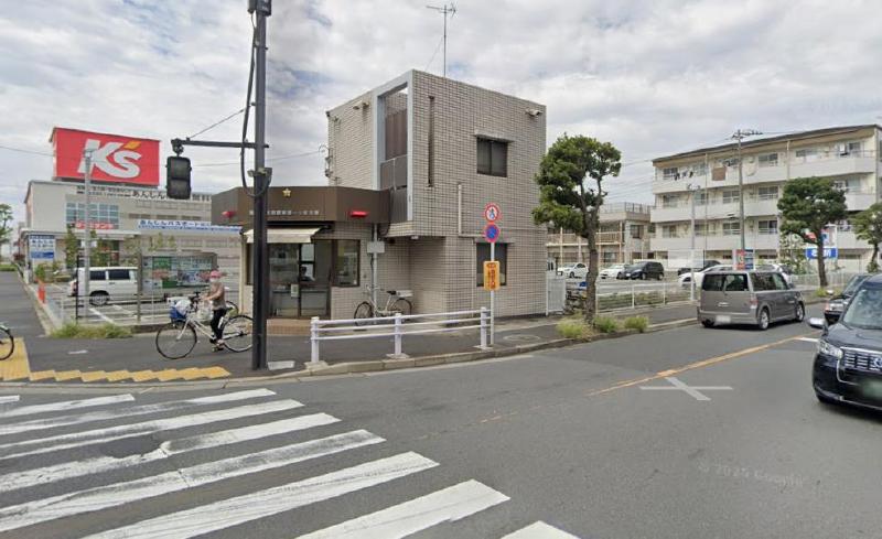 清水ヴィレッジの周辺写真