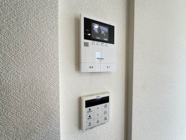 シャーメゾン田代IIのその他写真