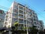 南行徳駅より徒歩9分 4階 築38年2ヶ月の賃貸物件