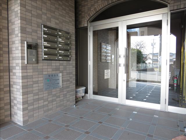 プレンティホーム杉の本のその他写真