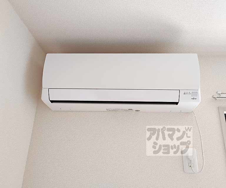 アネックス豊和のその他写真