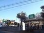 スーパー　Fuji松が丘店（スーパー）まで763m