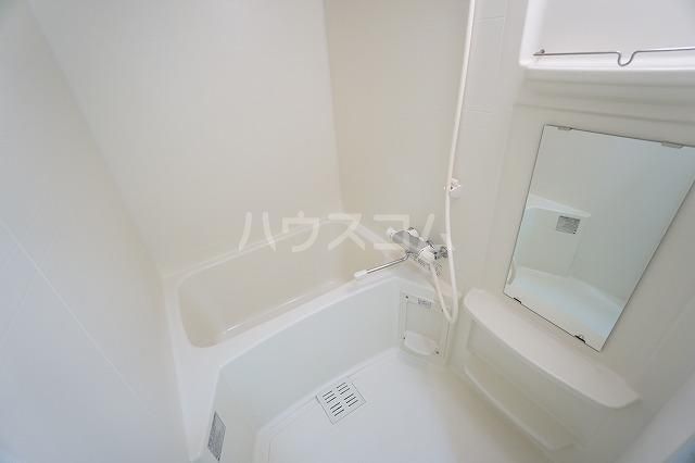 クラウンハイム北心斎橋フラワーコートのその他写真