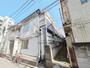 恵比寿駅より徒歩10分 2階 築64年5ヶ月の賃貸物件