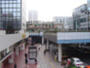 その他　田町駅（その他）まで151m
