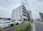 野並駅より徒歩3分 4階 築32年の賃貸物件