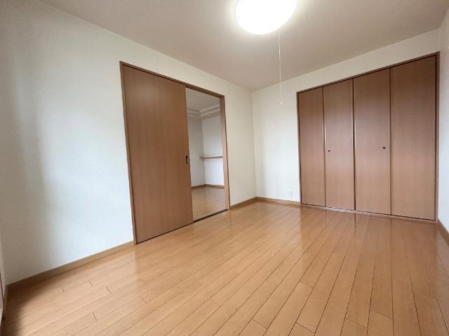 その他部屋・スペース　洋室
