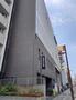 役所　大阪市浪速区役所（役所）まで740m