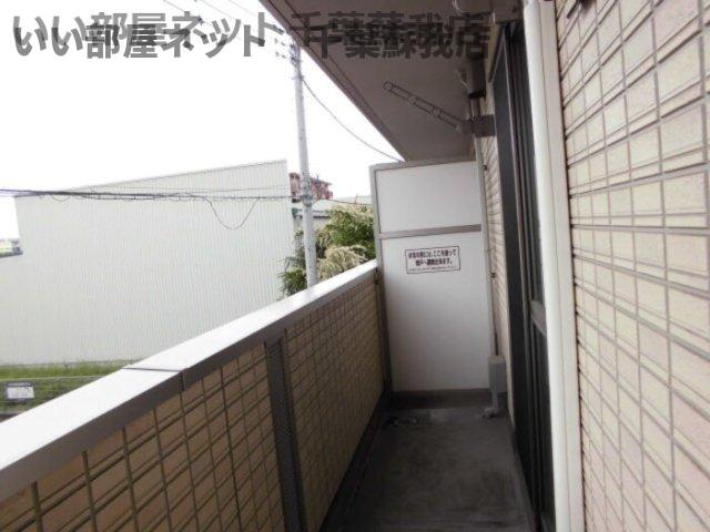 玄関　きれいな玄関です