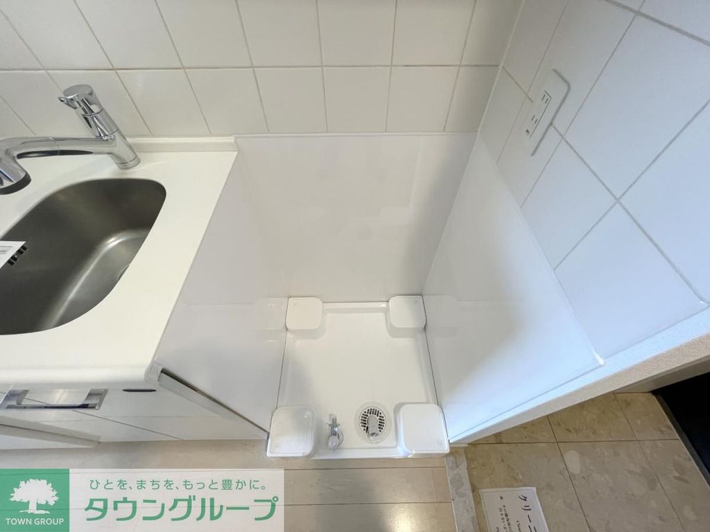 その他　同シリーズ