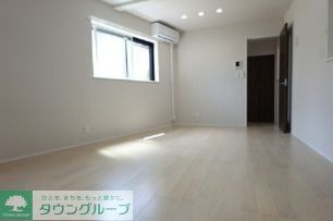 その他部屋・スペース　リビング/居室