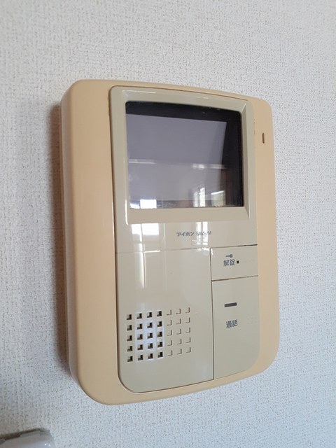 Sテイト新山口のその他写真