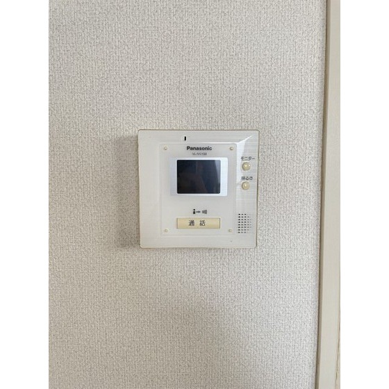 地下鉄箱崎線 千代県庁口駅 徒歩10分 2階建 築17年のその他写真