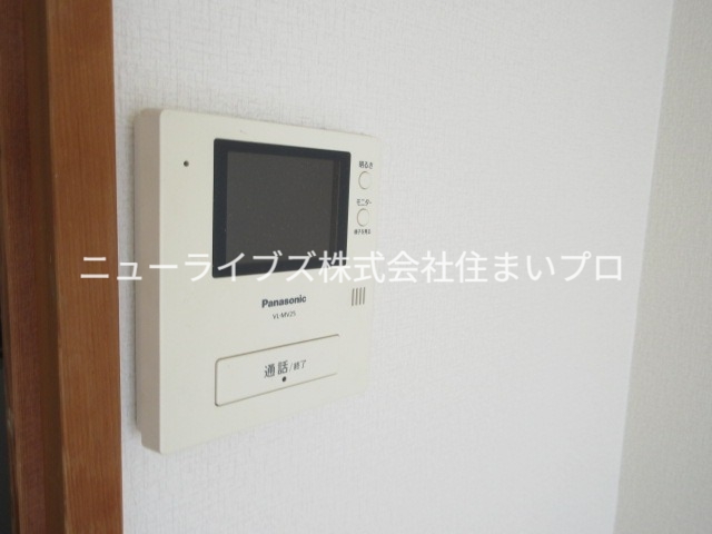 ハイツリコのその他写真