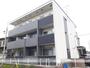レーヴ習志野 1階 築7年7ヶ月の賃貸物件