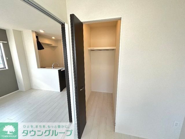 収納　参考写真
