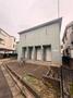 西早稲田駅より徒歩4分 2階 築29年1ヶ月の賃貸物件