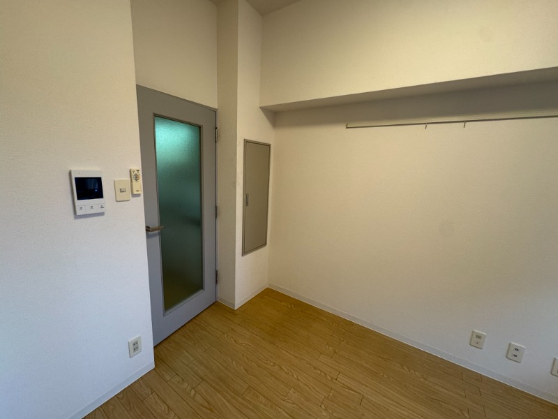 ダイニチ館31番館のその他写真