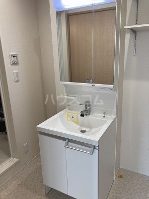 ブルーミア駒込のその他写真