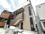 長町一丁目駅より徒歩6分 1階 築2年8ヶ月の賃貸物件