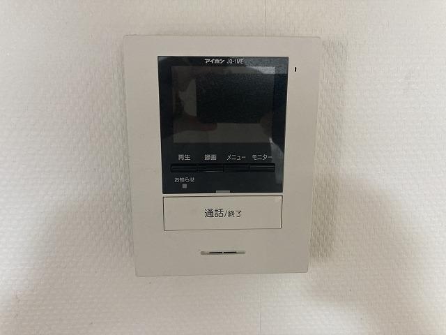 東急東横線 武蔵小杉駅 徒歩5分 3階建 築27年のその他写真