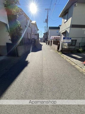 IXOYZの周辺写真