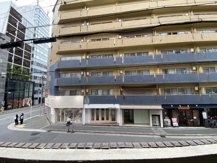 プレミアム堀江のその他写真