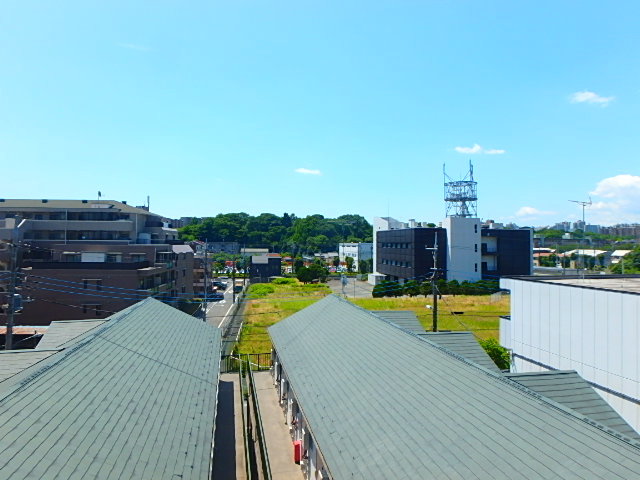Primavera7のその他写真