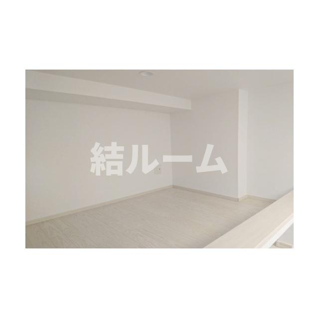 その他部屋・スペース　別号室参考写真