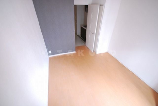 エスライズ堺筋本町の内装写真