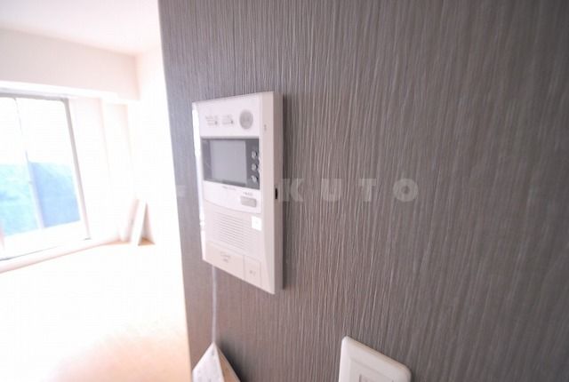 エスライズ堺筋本町のその他写真