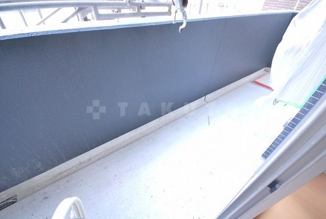 エスライズ堺筋本町の内装写真