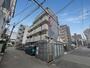 神戸駅より徒歩7分 1階 築29年10ヶ月の賃貸物件