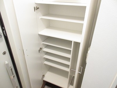GlanzT2のその他写真