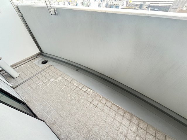 バルコニー　詳細は、RISUMO江坂本店までお問合せください♪
