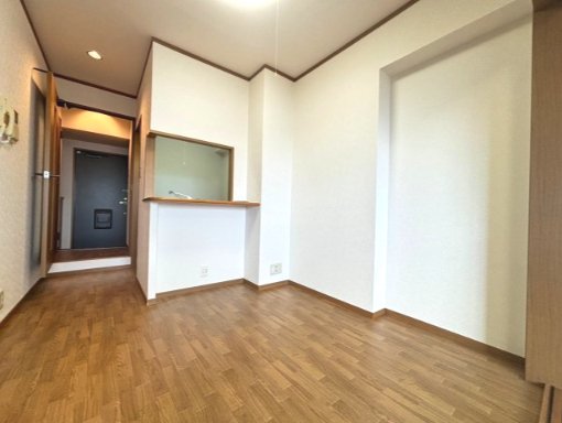 居室・リビング　詳細は、RISUMO江坂本店までお問合せください♪