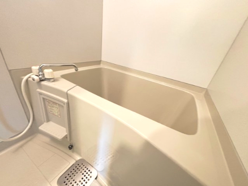 バス・シャワールーム　詳細は、RISUMO江坂本店までお問合せください♪