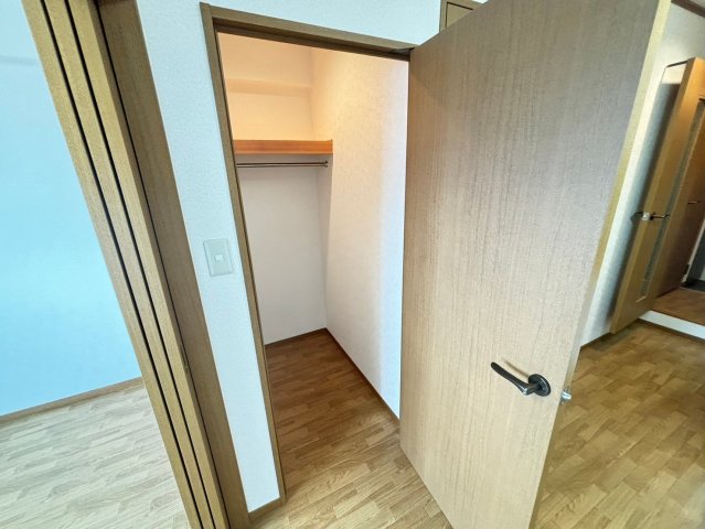 その他部屋・スペース　詳細は、RISUMO江坂本店までお問合せください♪