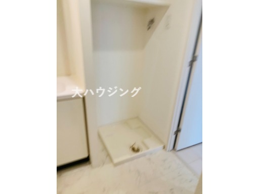 ヴェルステージ蒲田駅前のその他写真