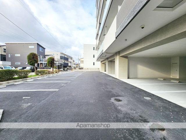 阪急宝塚線 庄内駅 徒歩5分 13階建 築3年のその他写真