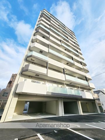 阪急宝塚線 庄内駅 徒歩5分 築3年
