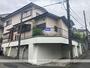 西谷駅より徒歩16分 築63年8ヶ月 2階建の賃貸物件