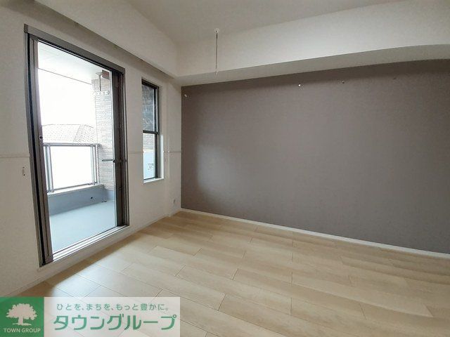 その他部屋・スペース　★お部屋探しはタウンハウジング稲田堤店まで★