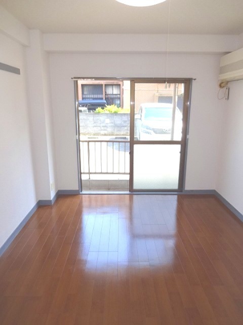 その他　別部屋写真参照