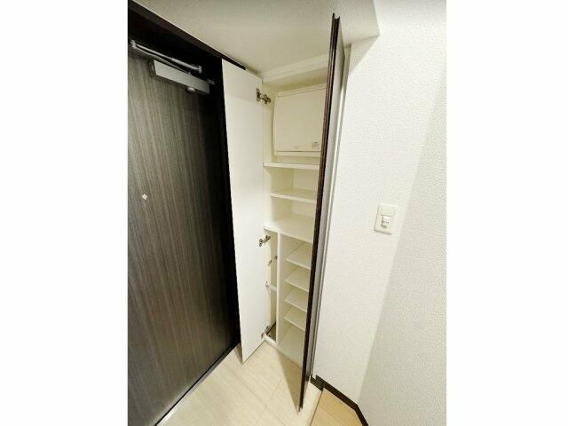 都営三田線 西巣鴨駅 徒歩8分 14階建 築9年のその他写真