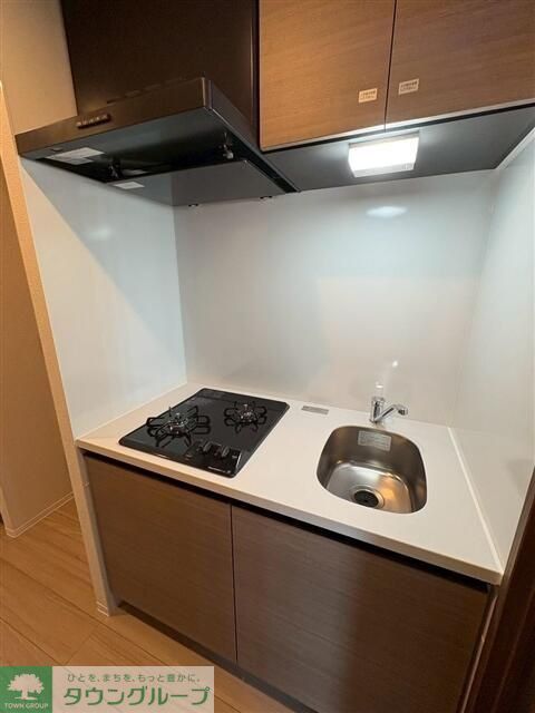 キッチン　★お問い合わせはタウンハウジングまで★