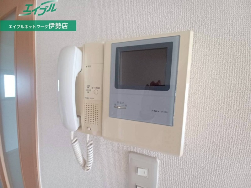 マエストロ伊勢のその他写真
