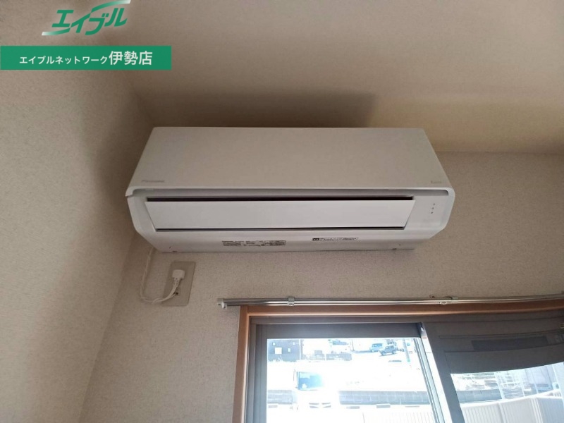 マエストロ伊勢のその他写真