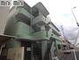 ハイツ坂口 3階 築39年4ヶ月の賃貸物件