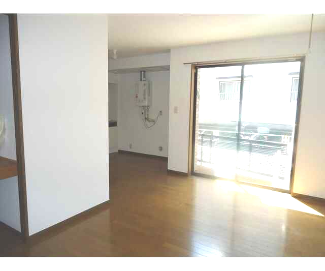 その他部屋・スペース　寝室にいかがでしょうか